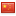 n9w.info server is located in China